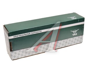 Изображение 4, 220695-3401098-00 Колонка рулевая УАЗ-2206, 3741 под ГУР (ОАО УАЗ)