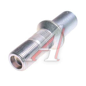 Изображение 1, MK501079 Шпилька колеса MITSUBISHI Fuso переднего левая OE