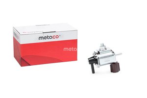Изображение 1, 6700-069 Клапан электромагнитный MITSUBISHI L200 METACO