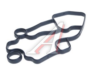 Изображение 1, 703757600 Прокладка AUDI A3 трубы приемной VICTOR REINZ