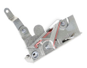 Замок двери ГАЗ-3307 правый (Павлово), ,
                                                          фото 2 Изображение 2, 4301-6105486 Замок двери ГАЗ-3307 правый (Павлово)