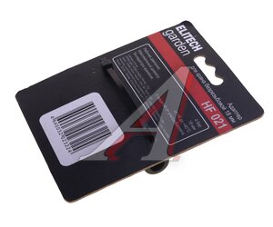 Изображение 3, HF 021 Адаптер для крана безрезьбовой 18мм ELITECH