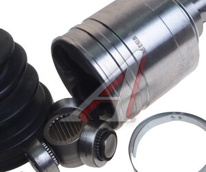 ШРУС внутренний NISSAN Sunny (94-99) STELLOX, 39711-64J03,
                                                          фото 2 Изображение 2, 1601256SX ШРУС внутренний NISSAN Sunny (94-99) STELLOX
