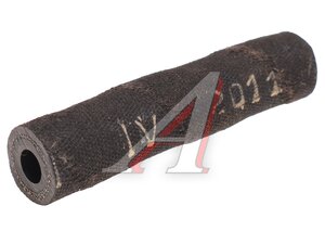 Изображение 1, 6.03.231 Шланг МТЛБ