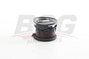 Изображение 1, BSG30720223 Дефлектор воздуховода FORD Mondeo (07-) BSG