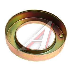 Изображение 2, WG7121345021 Кронштейн SITRAK HOWO датчика АБС OE