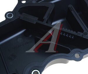 Изображение 6, 03F103464D Маслоотделитель VW Golf (13-), Polo (15) SKODA Octavia (10-) OE