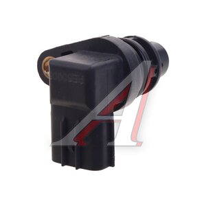 Изображение 2, PE50005 Датчик скорости MAZDA 323 (98-01) PATRON
