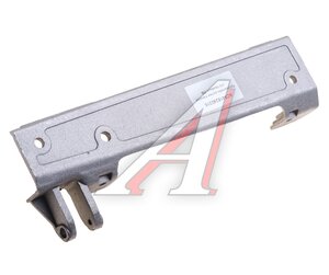Изображение 2, AC9418240316 Кронштейн MERCEDES Actros ручки облицовки радиатора ALFA CAR