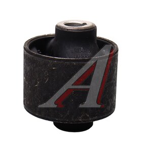 Изображение 2, 54584-J5000 Сайлентблок KIA Stinger (17-) рычага переднего нижнего OE