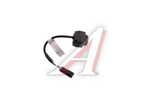 Изображение 1, 3776130-C6100-MX Камера DONGFENG GX DFH4180 кругового обзора под зеркалом передняя MOVELEX