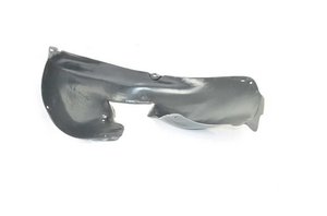 Изображение 2, BSG90923024 Подкрылок VW Passat (06-) передний левый BSG
