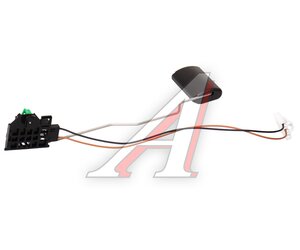 Изображение 2, 94460-2W900 Датчик уровня топлива HYUNDAI Santa Fe (15-) OE