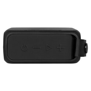 Изображение 7, TFN-BS03-01BK Колонка беспроводная bluetooth TFN