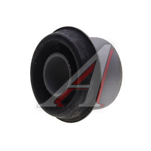 Изображение 2, DCC010427 Сайлентблок KIA Bongo 3 (06-) рычага переднего верхнего MANDO
