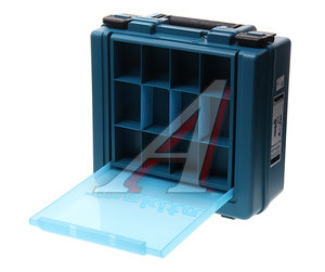 Изображение 3, HP1630K Дрель ударная 710Вт (кейс) MAKITA