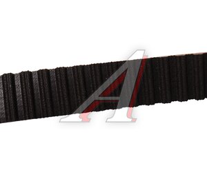 Изображение 4, 1987948857 Комплект ГРМ VW T4 с насосом водяным BOSCH