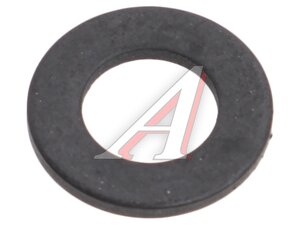Изображение 1, 2430100040 Шайба MAN регулировочная (1.50 MM) BOSCH