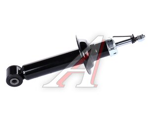 Изображение 2, MSS015493 Амортизатор NISSAN Primera (P11) задний левый/правый газовый MANDO