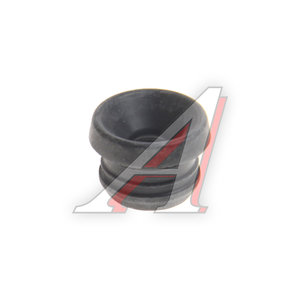 Изображение 1, 03L103487 Кольцо уплотнительное VW T4, Jetta (06-) крышки клапанной OE