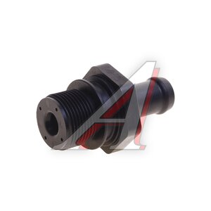 Изображение 2, 11810-6N202 Клапан NISSAN INFINITI рециркуляции картерных газов (EGR) OE