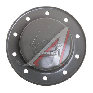 Изображение 1, WG9100413068 Крышка SITRAK HOWO ступицы OE