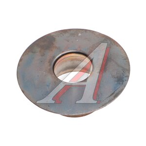 Изображение 2, 245-1014445 Маслоотражатель сапуна Д-245 ММЗ