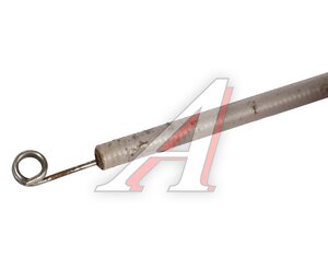 Изображение 2, 792082 Трос управления вентиляцией ВАЗ-21083 комплект 4шт. АРОКИ