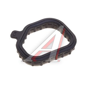 Изображение 2, 12342-5A2-A01 Прокладка крышки клапанной HONDA Accord OE