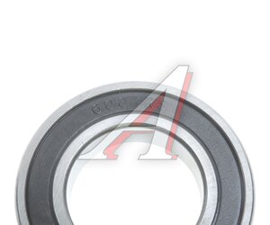 Изображение 3, 4613002SX Подшипник RENAULT Master 3 (09-) ШРУСа STELLOX