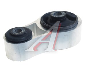 Изображение 2, ME25057 Опора двигателя MAZDA CX-7 (07-11) задняя JIKIU