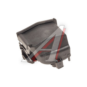 Изображение 4, BSG30130007 Фильтр топливный FORD Focus 2 BSG