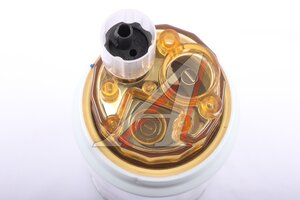 Изображение 7, VG1540080311-MX Фильтр топливный SITRAK HOWO грубой очистки PreLine 420 MOVELEX