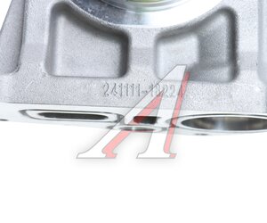 Изображение 6, C2870228 Корпус DONGFENG GX масляного фильтра OE