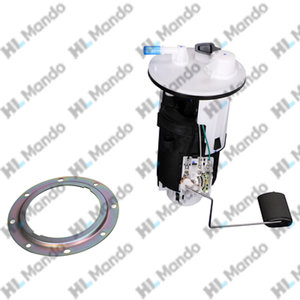 Изображение 6, DMP020059 Насос топливный HYUNDAI Getz (02-) MANDO