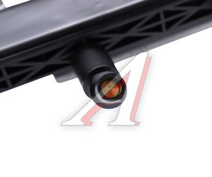 Изображение 7, 0986221035 Катушка зажигания PEUGEOT 106, 206, 306, 307 CITROEN C2, C3 BOSCH