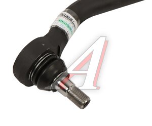 Изображение 4, С41А23-3414010-03 Тяга рулевая ГАЗ Садко-Next (4х4) продольная (ОАО ГАЗ)