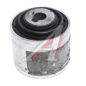 Изображение 1, A1673331600 Сайлентблок MERCEDES C (W204) (07-13) заднего нижнего рычага OE