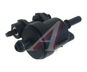Изображение 2, P14-0117 Клапан CHEVROLET Cobalt (13-) вентиляции бака топливного PATRON