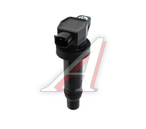 Изображение 2, 27301-2B000 Катушка зажигания HYUNDAI Elantra (06-), i30 KIA Ceed (06-) OE
