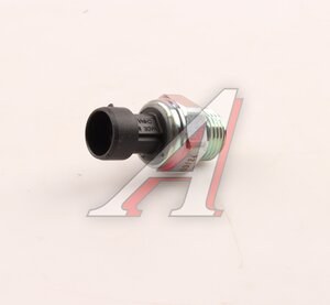 Изображение 4, 202V274210313-MX Датчик давления масла SITRAK HOWO MOVELEX