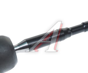 Изображение 3, C2471LR Тяга рулевая NISSAN Qashqai (J11) (14-) LYNX