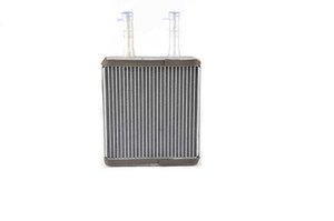 Изображение 2, BSG40530004 Радиатор отопителя HYUNDAI Accent (94-), Elantra (95-) BSG