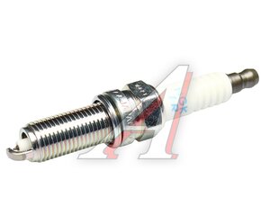 Изображение 1, 92154 Свеча зажигания IRIDIUM SILKR7H8 NGK