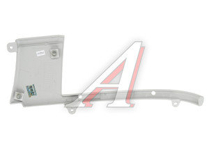 Изображение 2, 86325-5H000 Накладка фары HYUNDAI HD65, 72, 78 (ресничка) правая С/О OE
