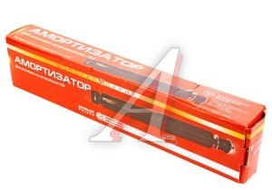 Изображение 2, 3102-2905004 Амортизатор ГАЗ-2410, 31105 передний газовый ЗМЗ SOLLERS
