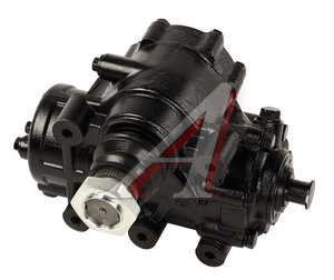 Изображение 1, DZ97259430624 Механизм рулевой SHACMAN SHAANXI X6000 OE