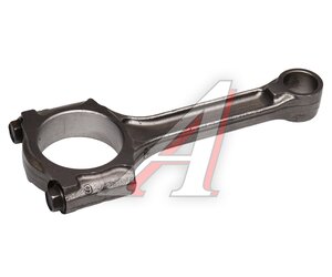 Шатун NISSAN Juke, Note, Qashqai, Tiida NSP, 12100-EE000, 12100-EE000/ 12100-1HC0A/ 1210A-1KA0A,
                                                          фото 1 Изображение 1, NSPRS76N43 Шатун NISSAN Juke, Note, Qashqai, Tiida NSP
