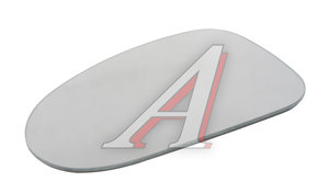 Изображение 1, 21239808 Элемент зеркальный DAEWOO Matiz (98-) левый ERGON