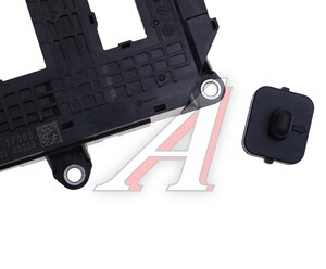 Изображение 3, 46307-2F000 Проводка HYUNDAI Creta (17-), Elantra (16-) жгут проводов АКПП ОЕ